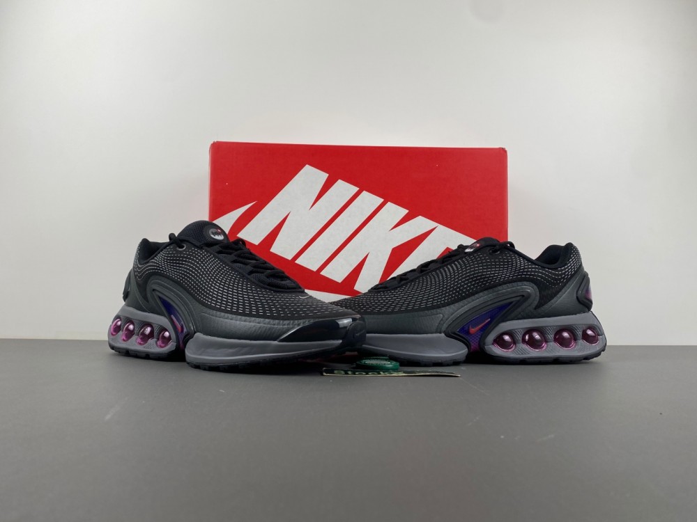 Air Max DN 'All Night' DV3337-008