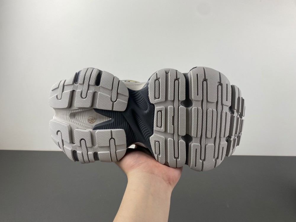 Balenciaga CARGO 23ss 231 784341 W2MV1 1003