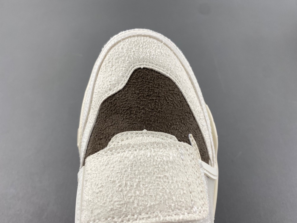 Nike Zoom Field Jaxx SP Travis Scott Sail HQ3061-102