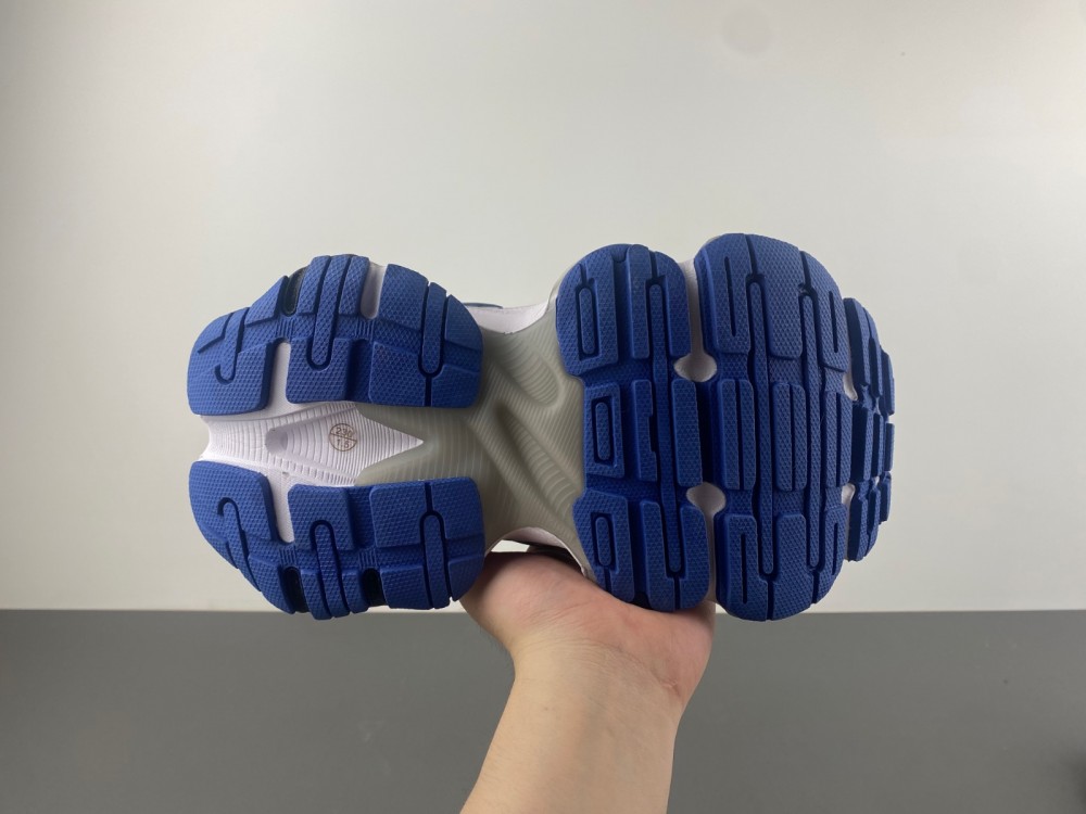 Balenciaga CARGO 23ss 231 785754 W2LX1 1170