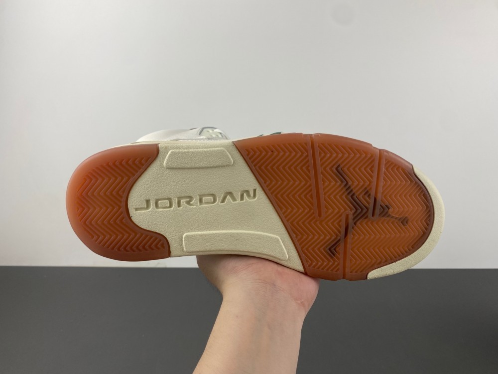 Air Jordan 5 
