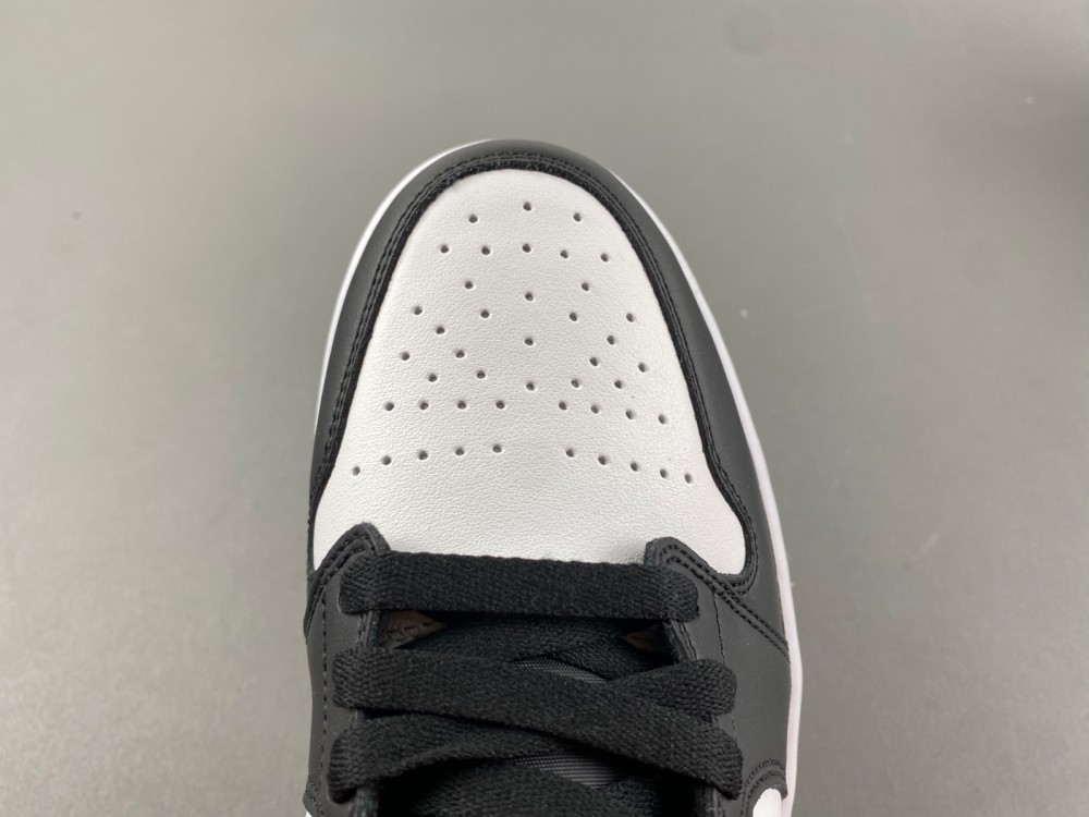 Wmns Jordan 1 Mid 'Cosmic Clay BQ8426-001