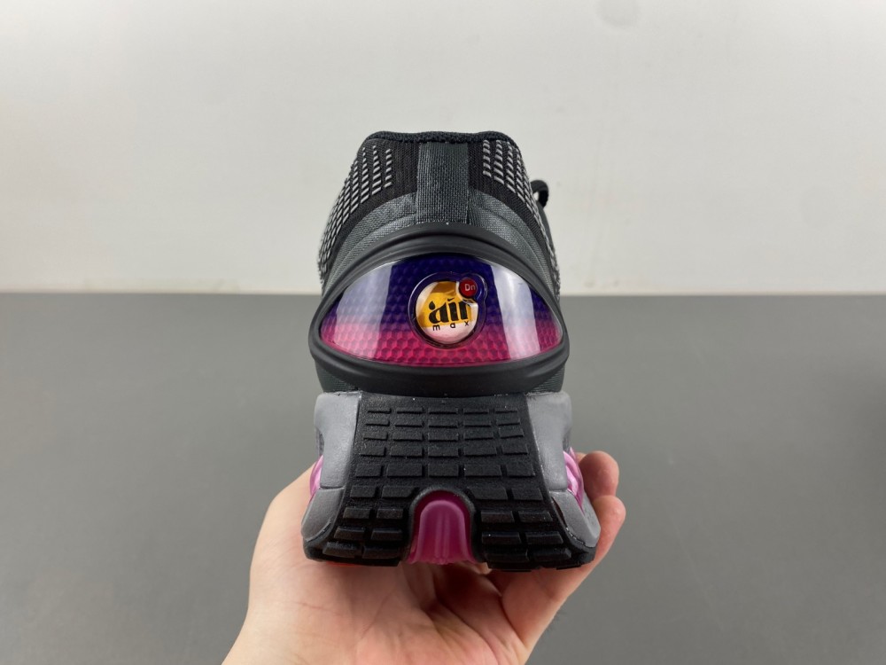 Air Max DN 'All Night' DV3337-008