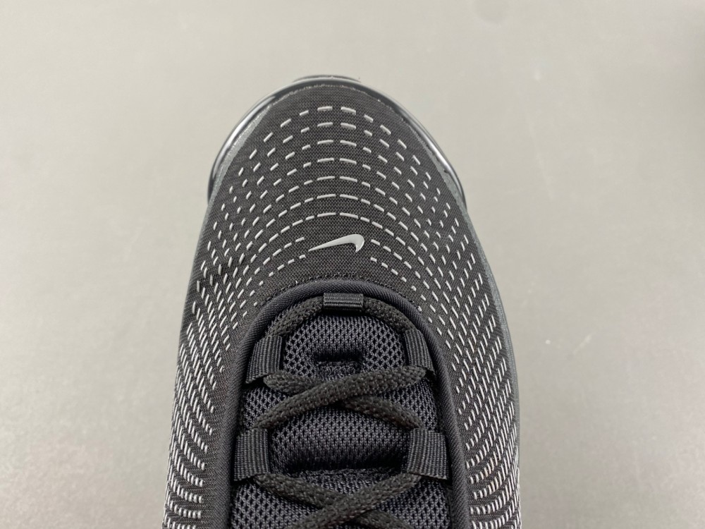 Air Max DN 'All Night' DV3337-008