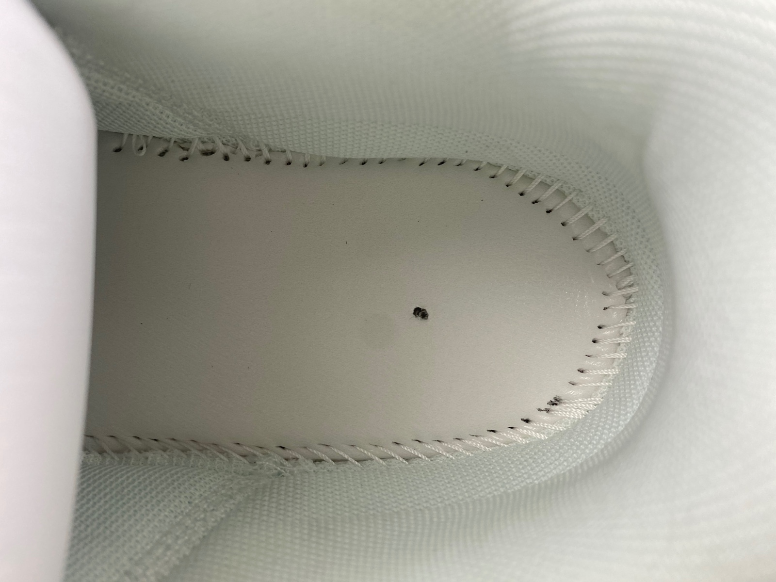 Ballenciiaga CARGO 23ss 231 Grey/Blue/Yellow 785756 W2MV1 1073