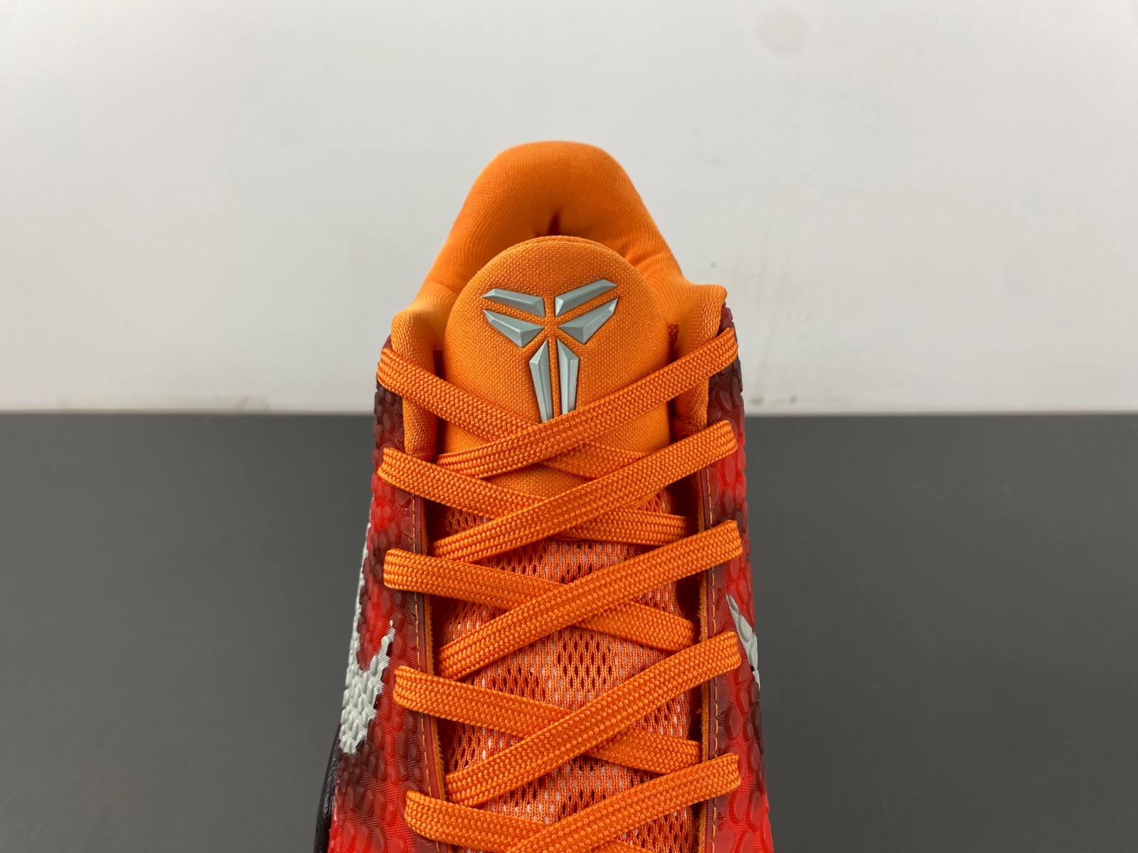 Zoom Kobe 6 ‘All-Star - Orange County’448693-800