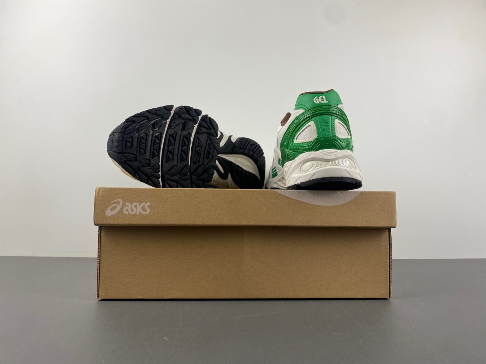 Asics Gel-Kahana Tr V4 