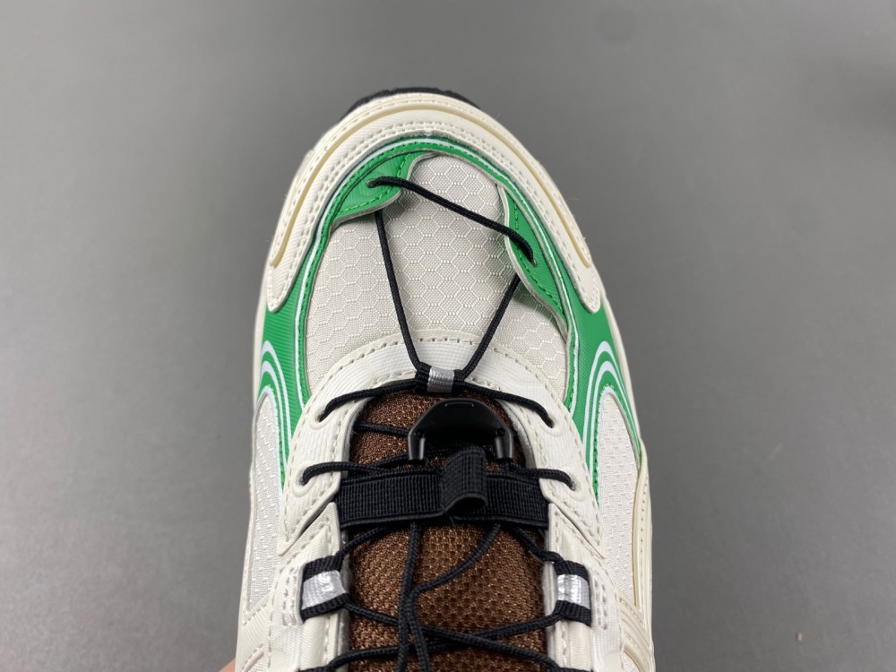 Asics Gel-Kahana Tr V4 