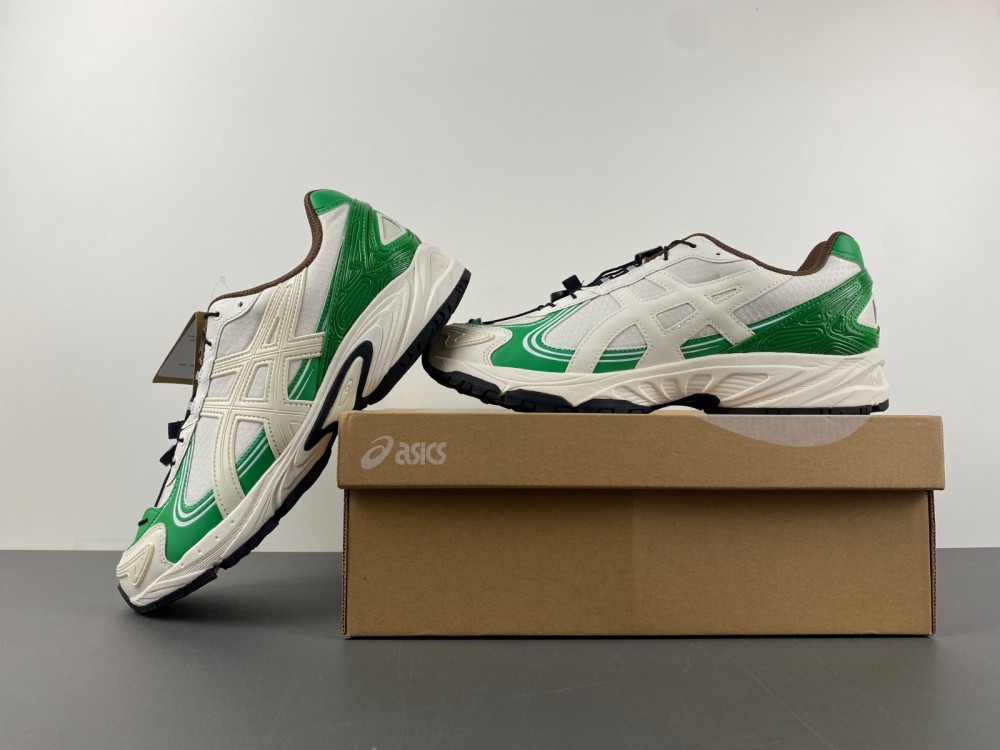 Asics Gel-Kahana Tr V4 