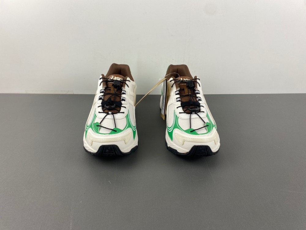 Asics Gel-Kahana Tr V4