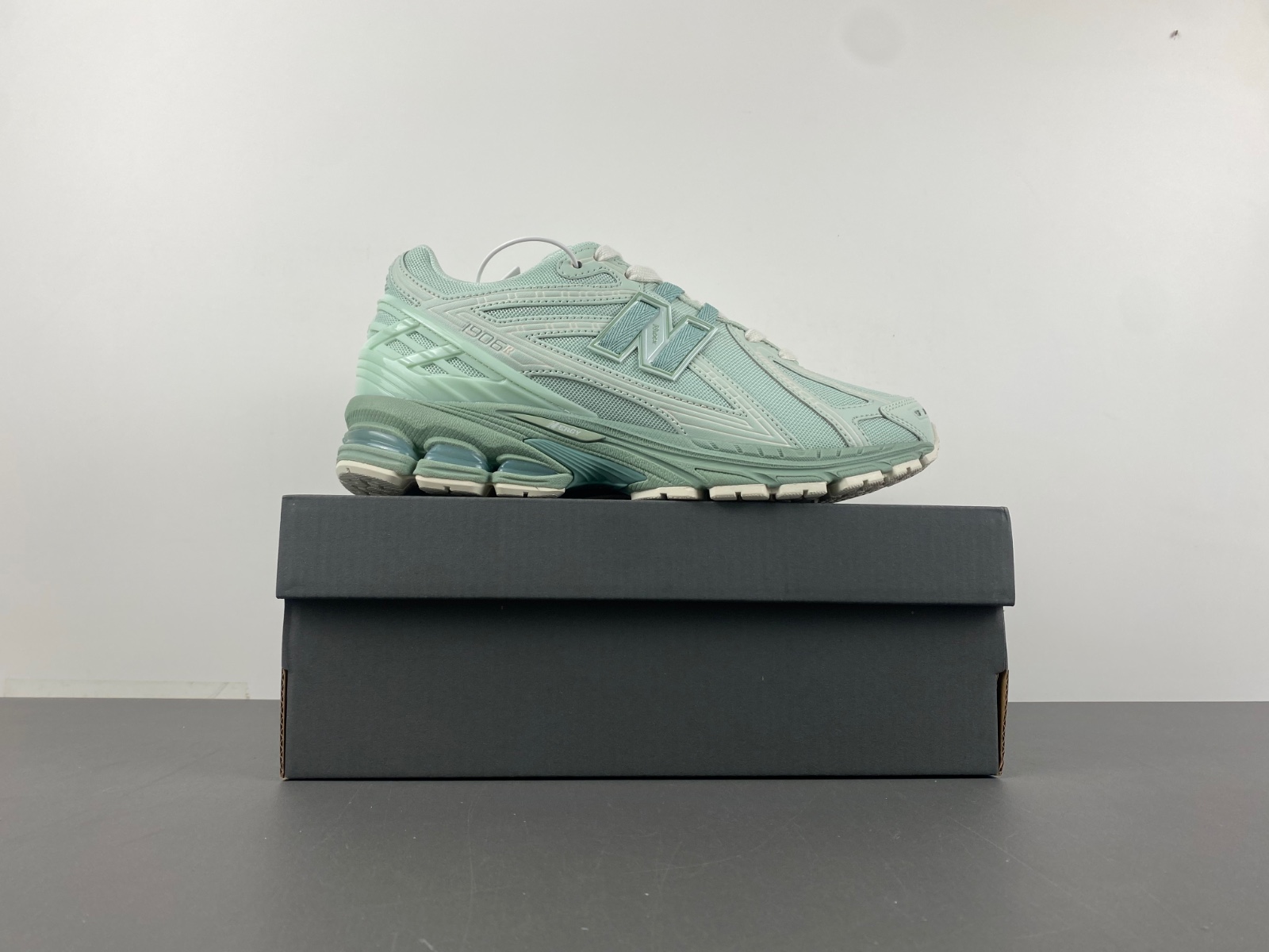 New Balance 1906R Jade Green Men's M1906RZC