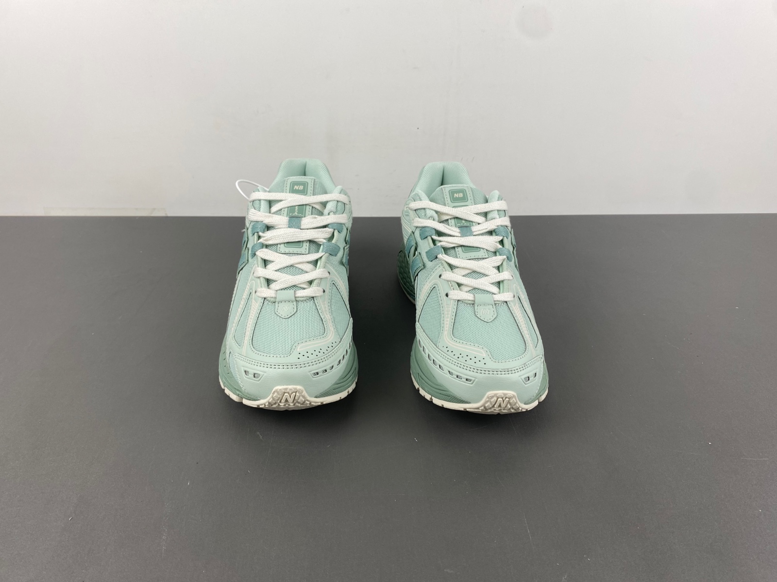 New Balance 1906R Jade Green Men's M1906RZC