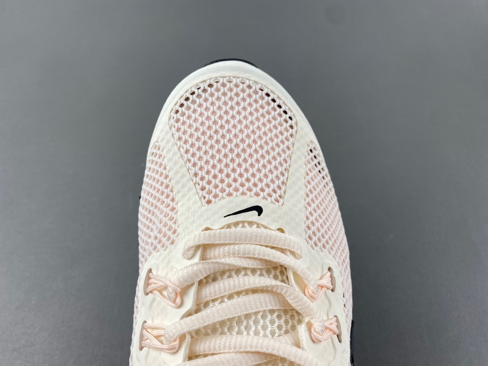 Nike Air Max 2013 HF3660-100