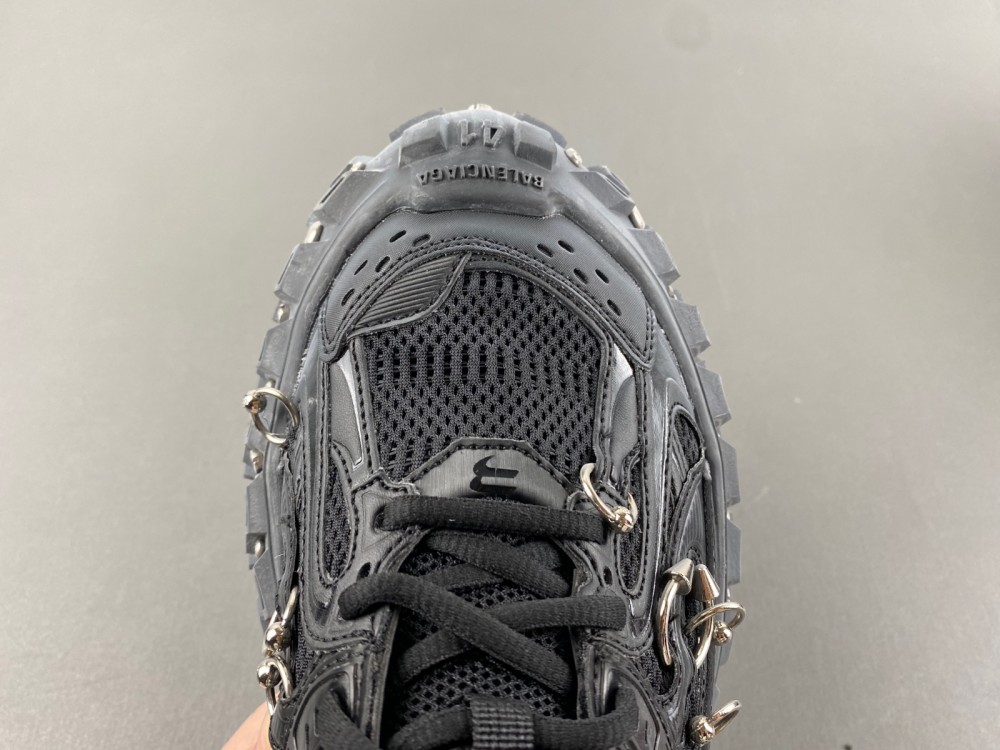 Balenciaga 685611-W2RAG 1081