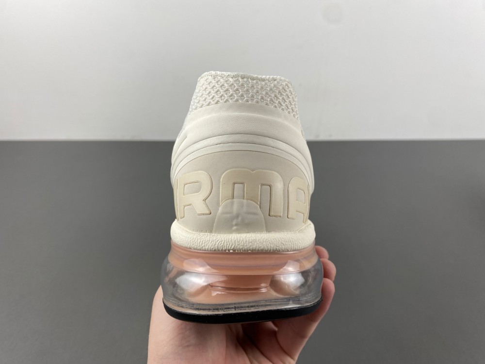 Nike Air Max 2013 HF3660-100