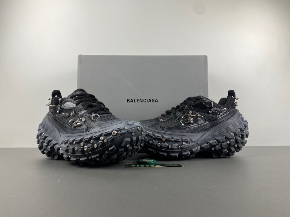 Balenciaga 685611-W2RAG 1081