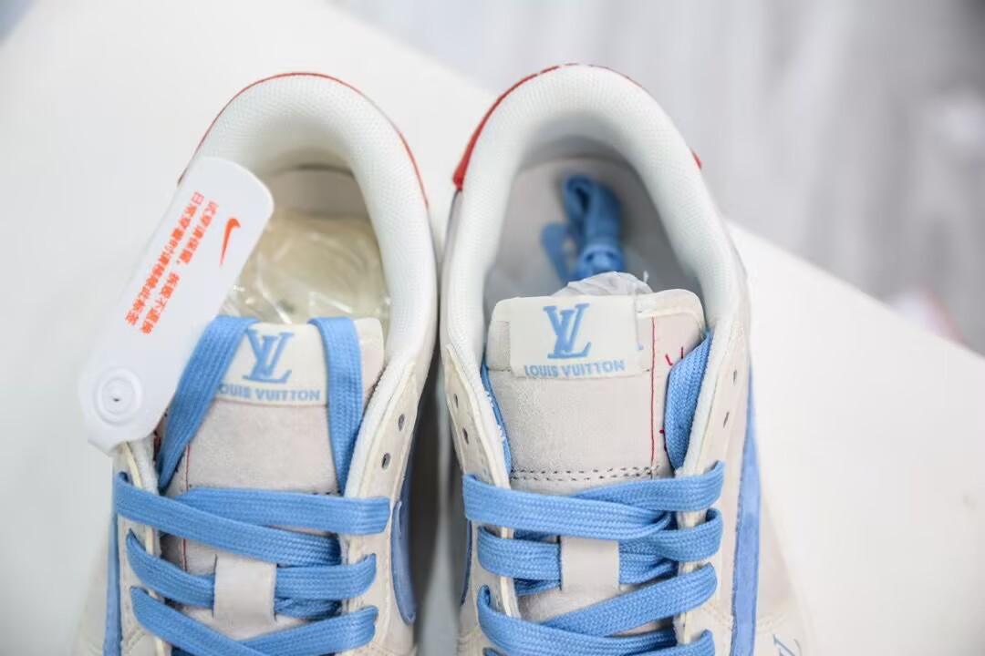 aj1 inverted hook travis scott x air jordan 1 dm6688-609