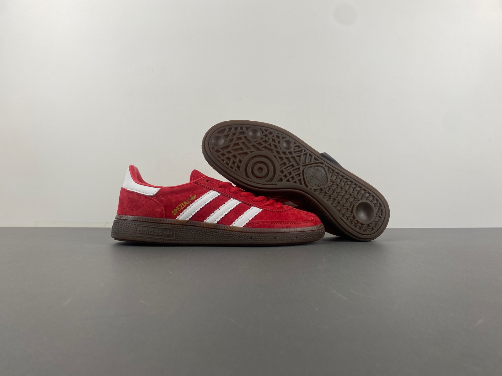 adidas Handball Spezial 