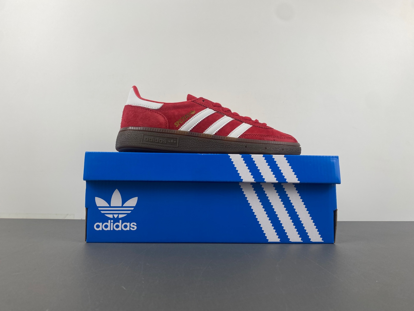 adidas Handball Spezial 