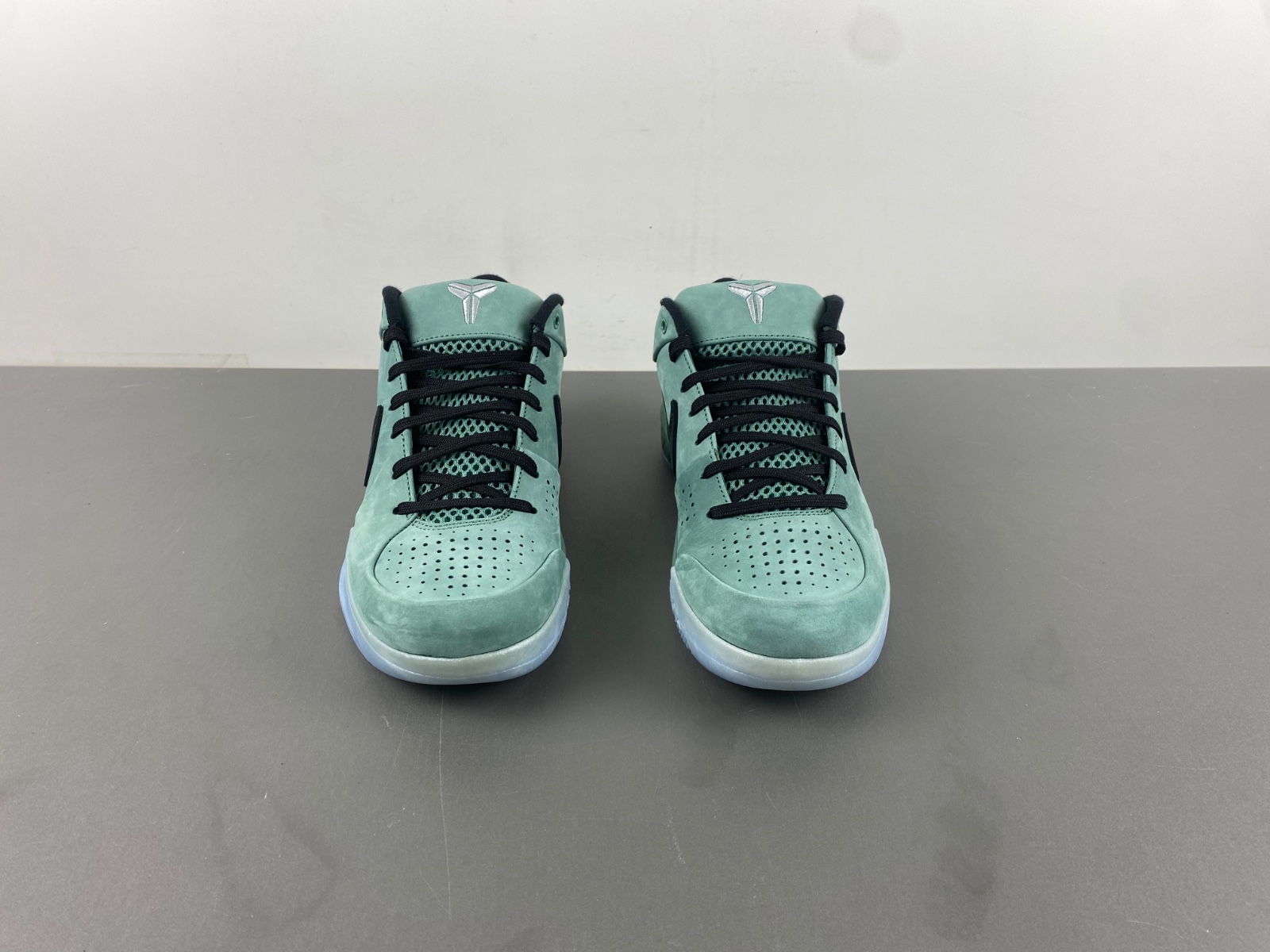 Nike Kobe 4 Protro “Bicoastal” FQ3545-300