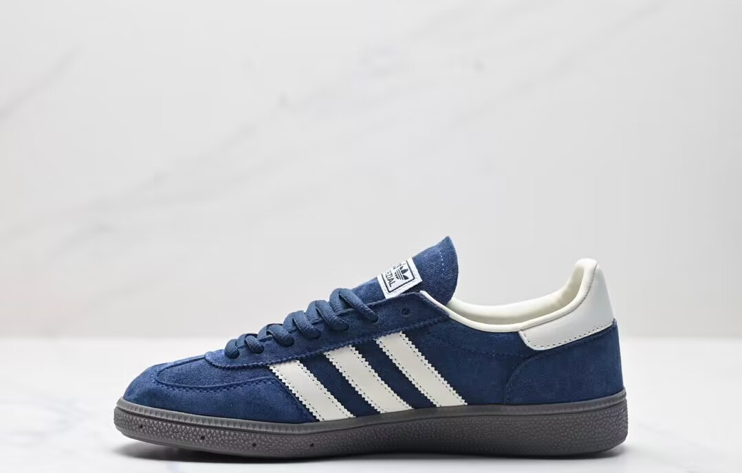 Adidas Gazelle