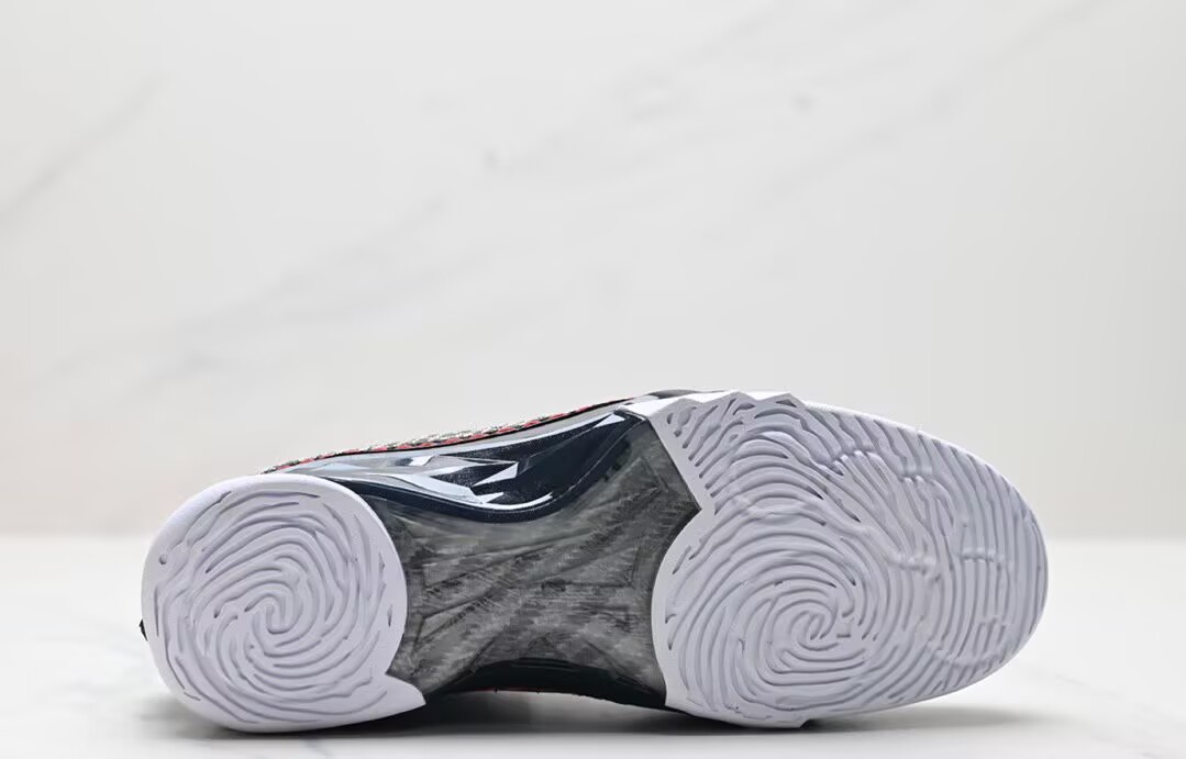 nike jordan air jordan 23 titanium retro basketball shoes 318376-161