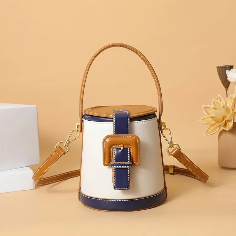 Affordable handbag series