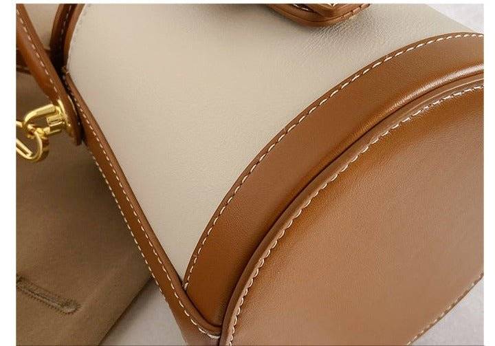 Affordable handbag series