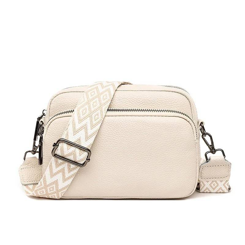 Ladies luxury handbag series