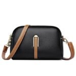 Affordable handbag series