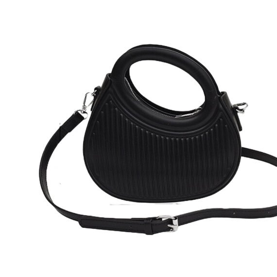 Ladies luxury handbag series