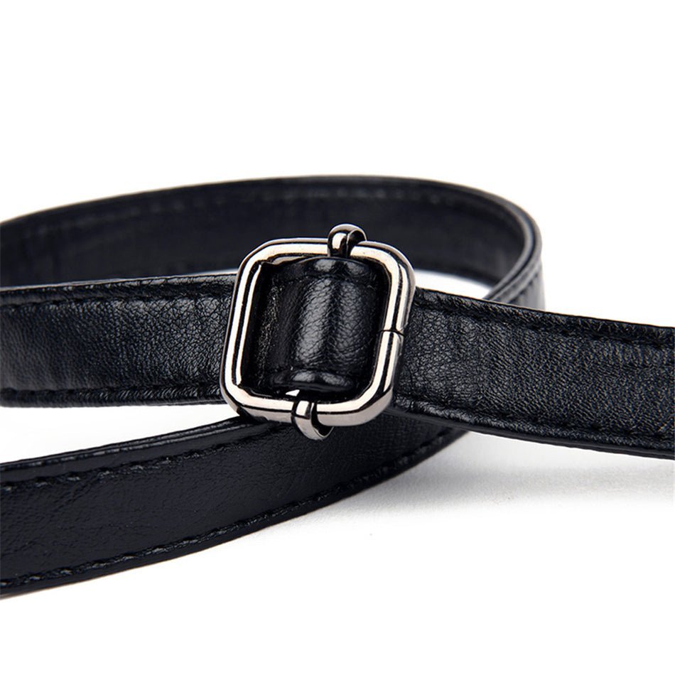 High-end luxury handbag series