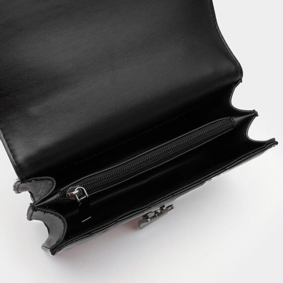 Ladies luxury handbag series