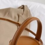 Affordable handbag series