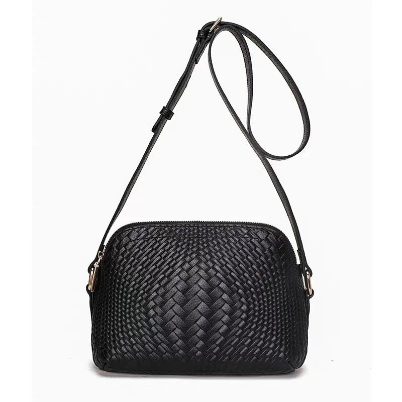 High-end luxury handbag series