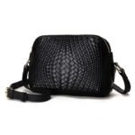 High-end luxury handbag series