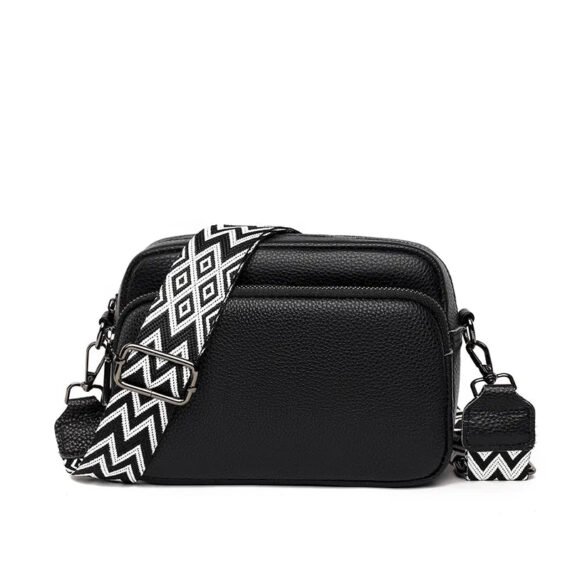 Ladies luxury handbag series