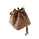 High-end luxury handbag series