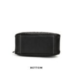 Ladies luxury handbag series