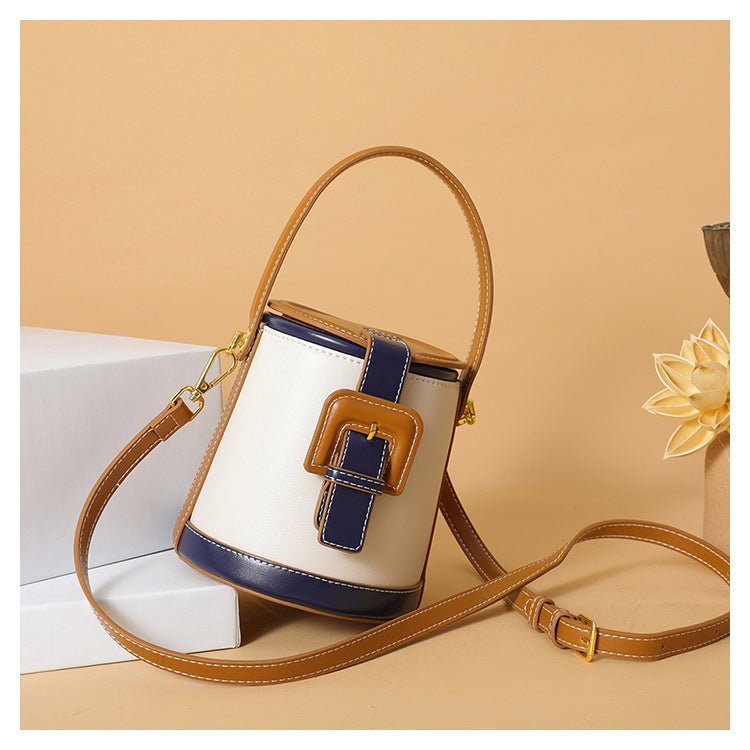 Affordable handbag series