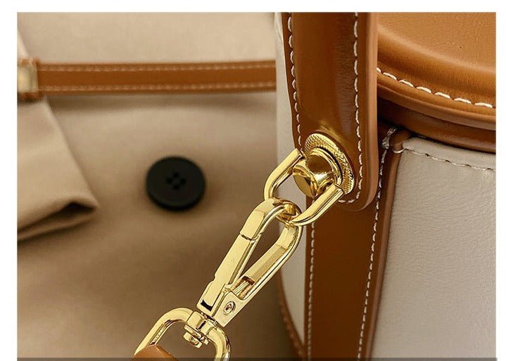 Affordable handbag series