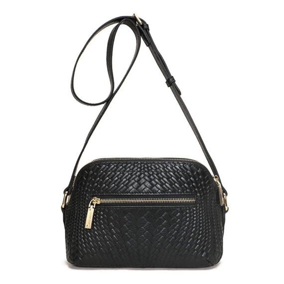 High-end luxury handbag series