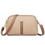 Affordable handbag series