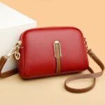 Affordable handbag series