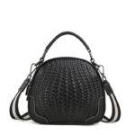 Ladies luxury handbag series