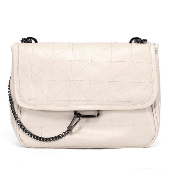 High-end luxury handbag series