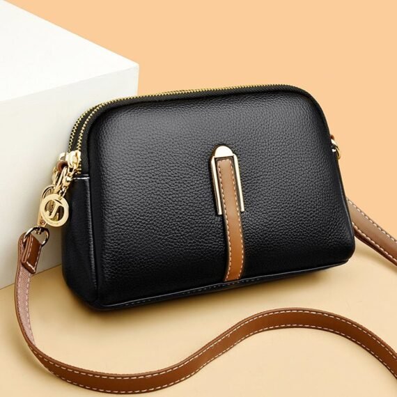 Affordable handbag series