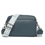 Ladies luxury handbag series