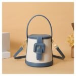 Affordable handbag series
