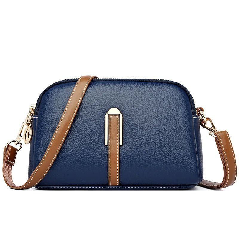 Affordable handbag series
